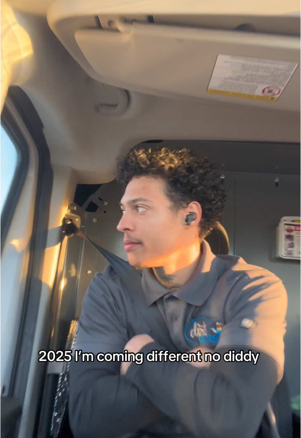 @reallynotlxst
