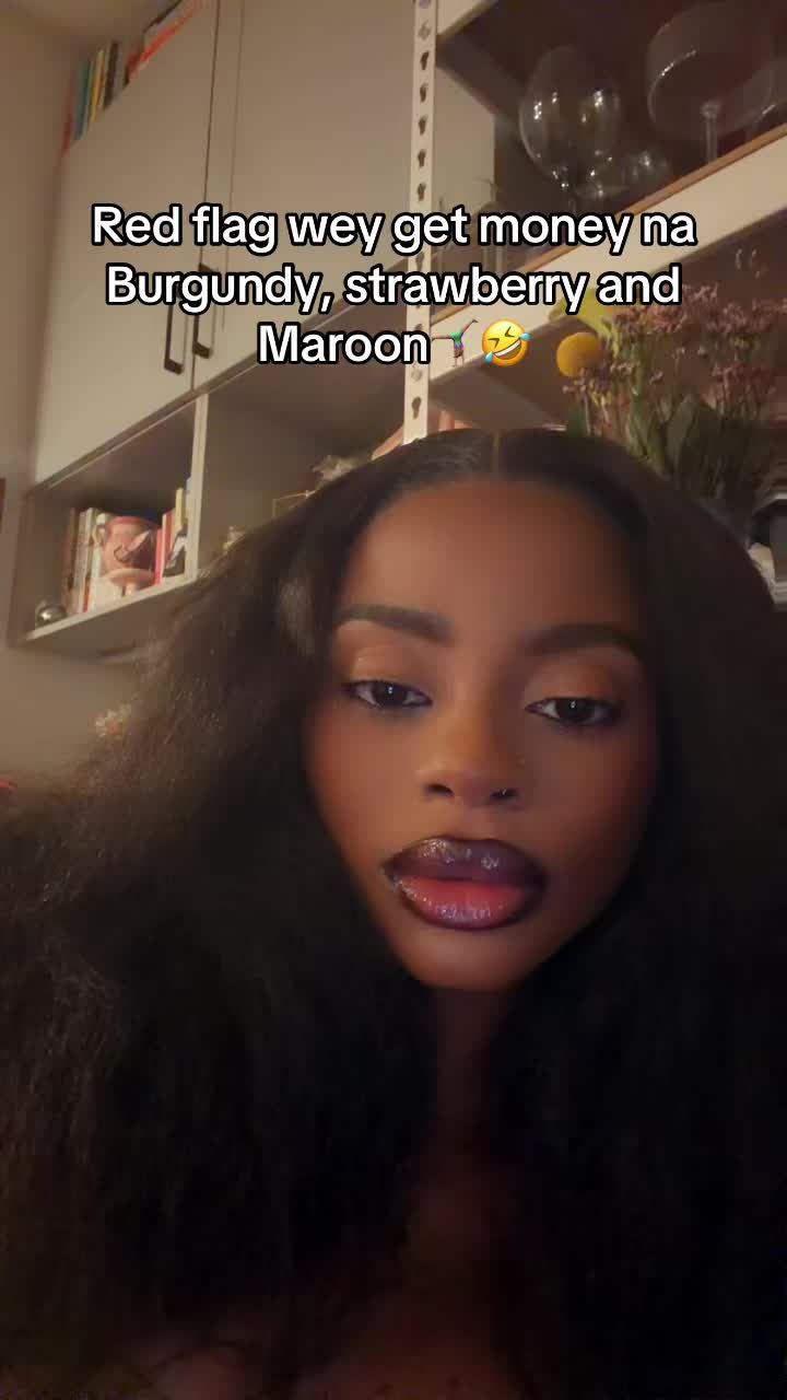 @RemiMartin