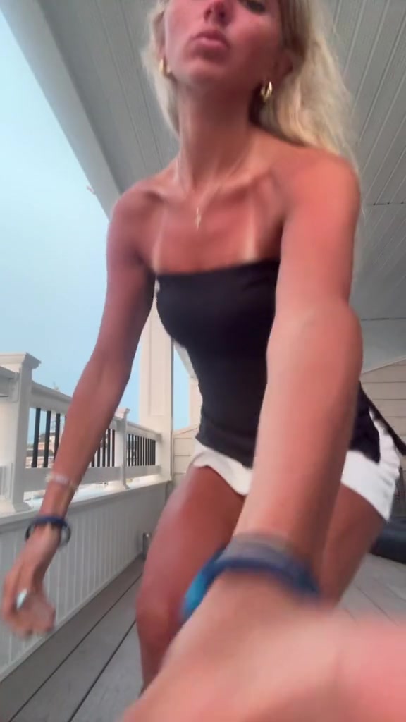 @alyssa.spam