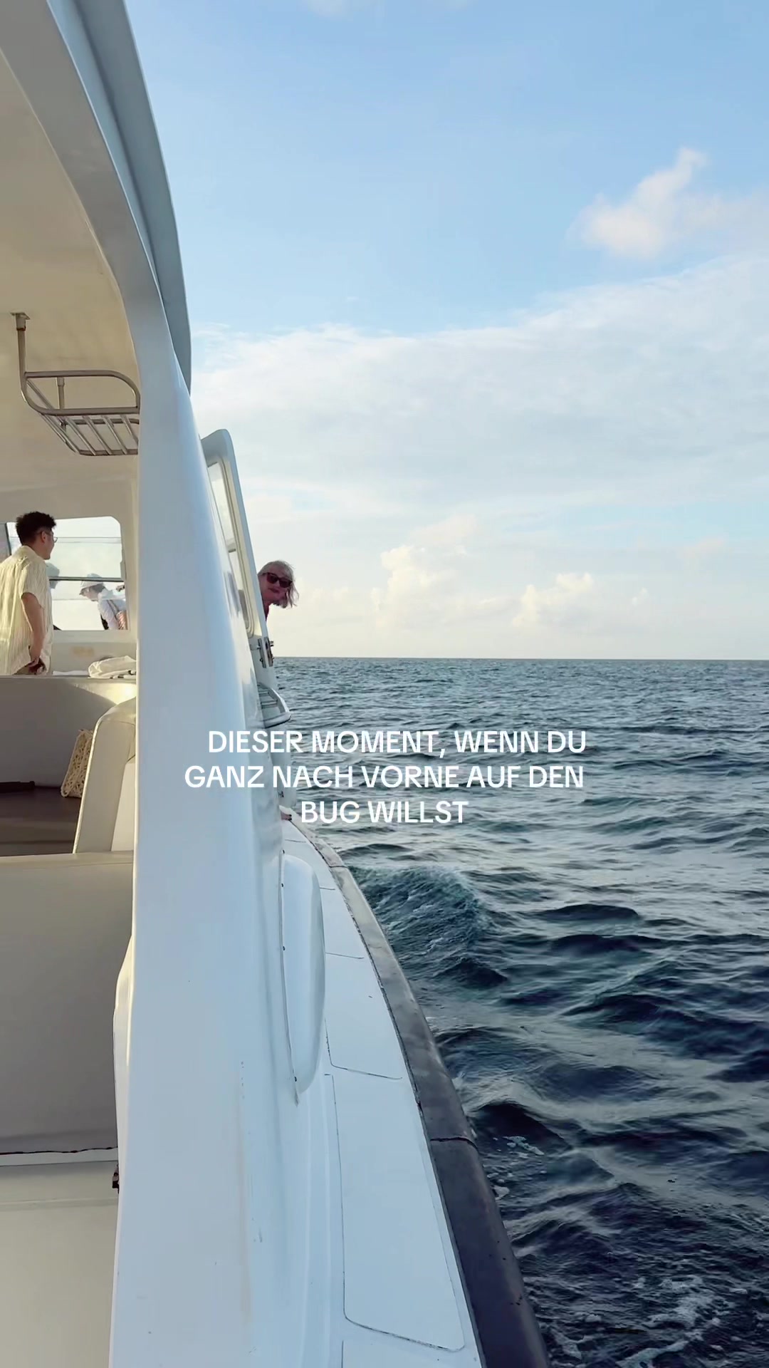 @Svemirka / Reise-Zeit.com