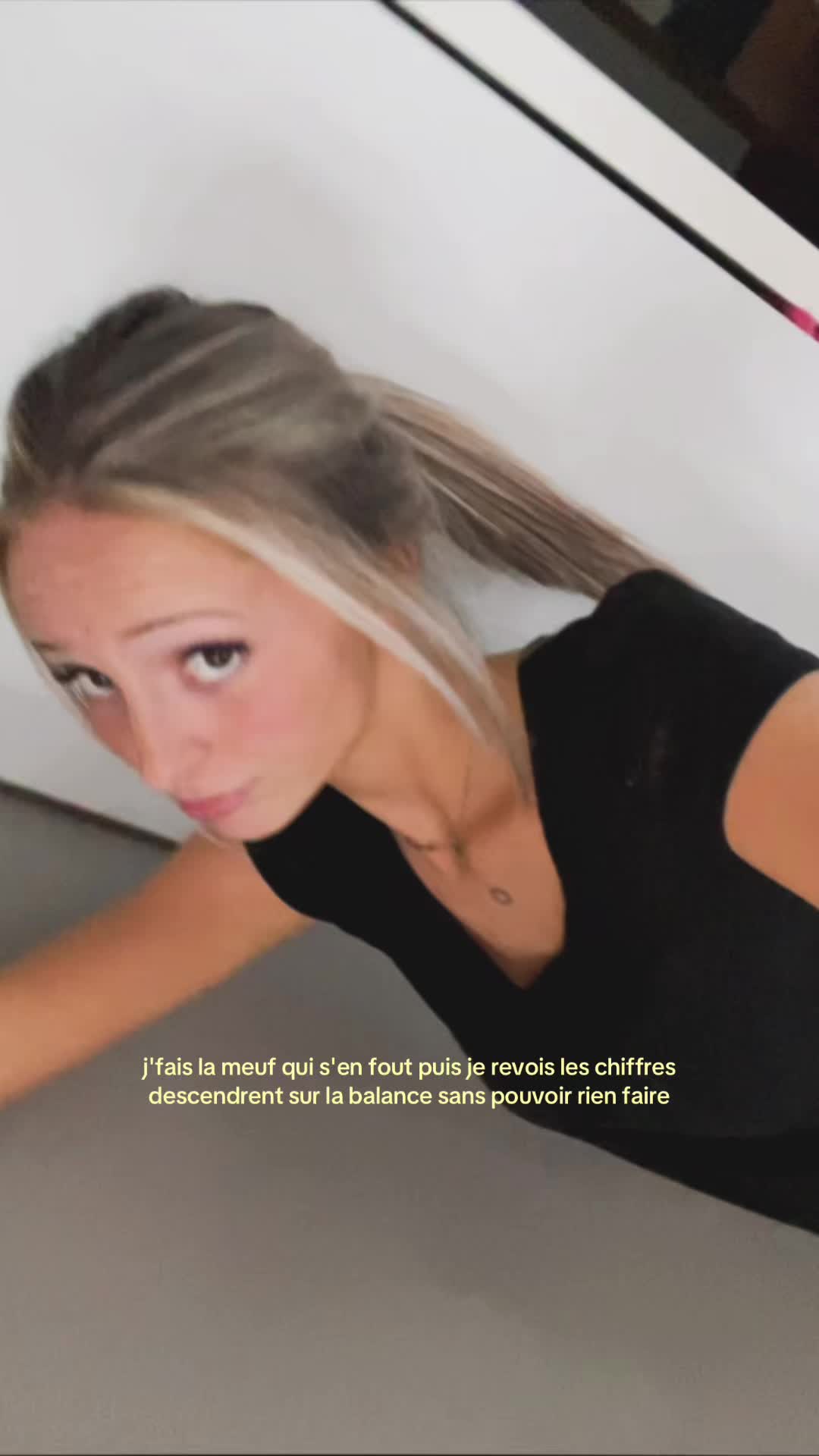 @c.enspam