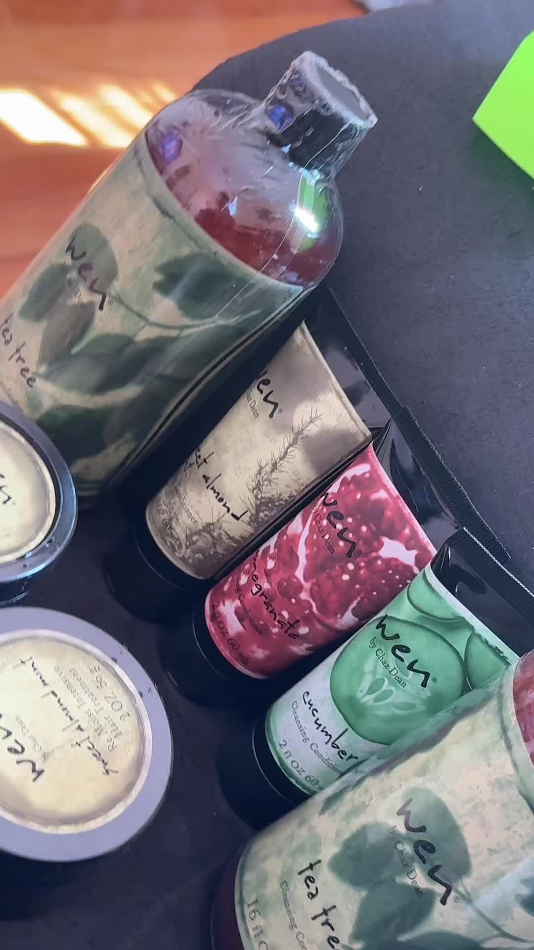 @SnowieMenaa 🍧