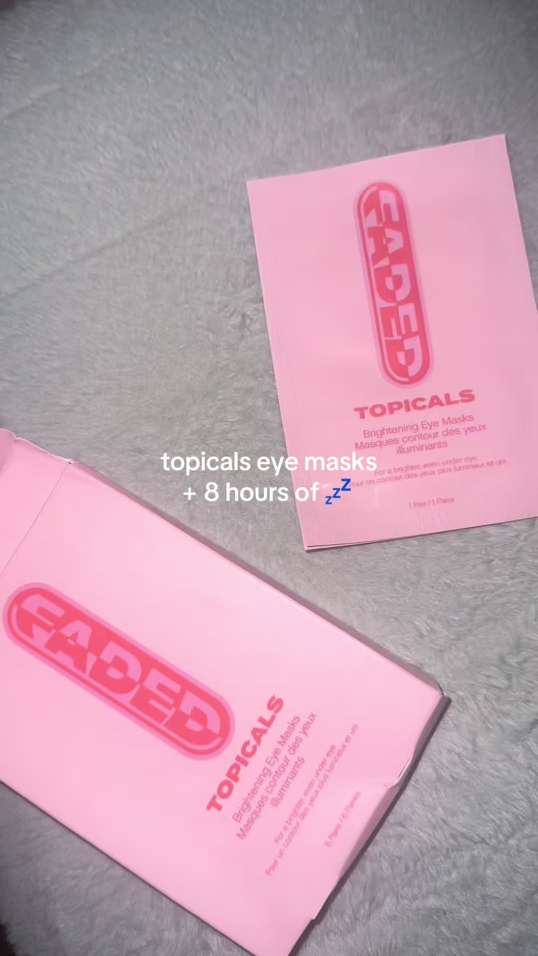 @ms_rosieteaches