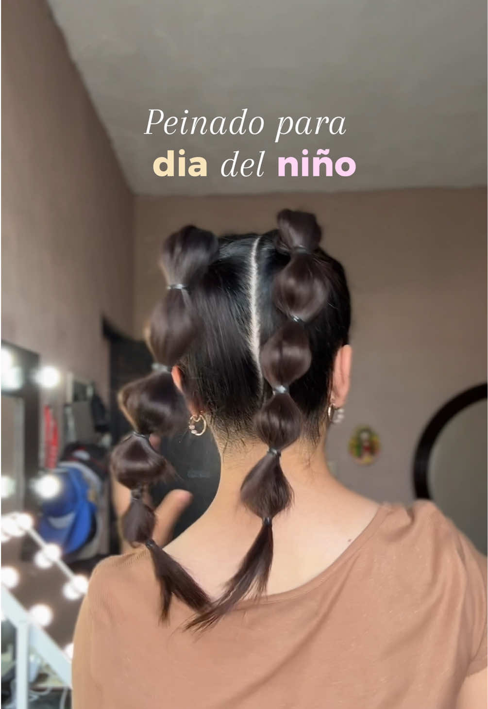 @Chio Carrazco