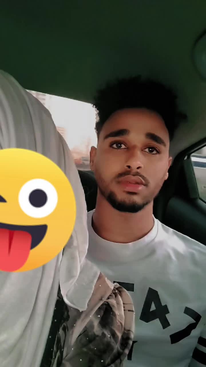 @አምሐራዊት💚💛❤️
