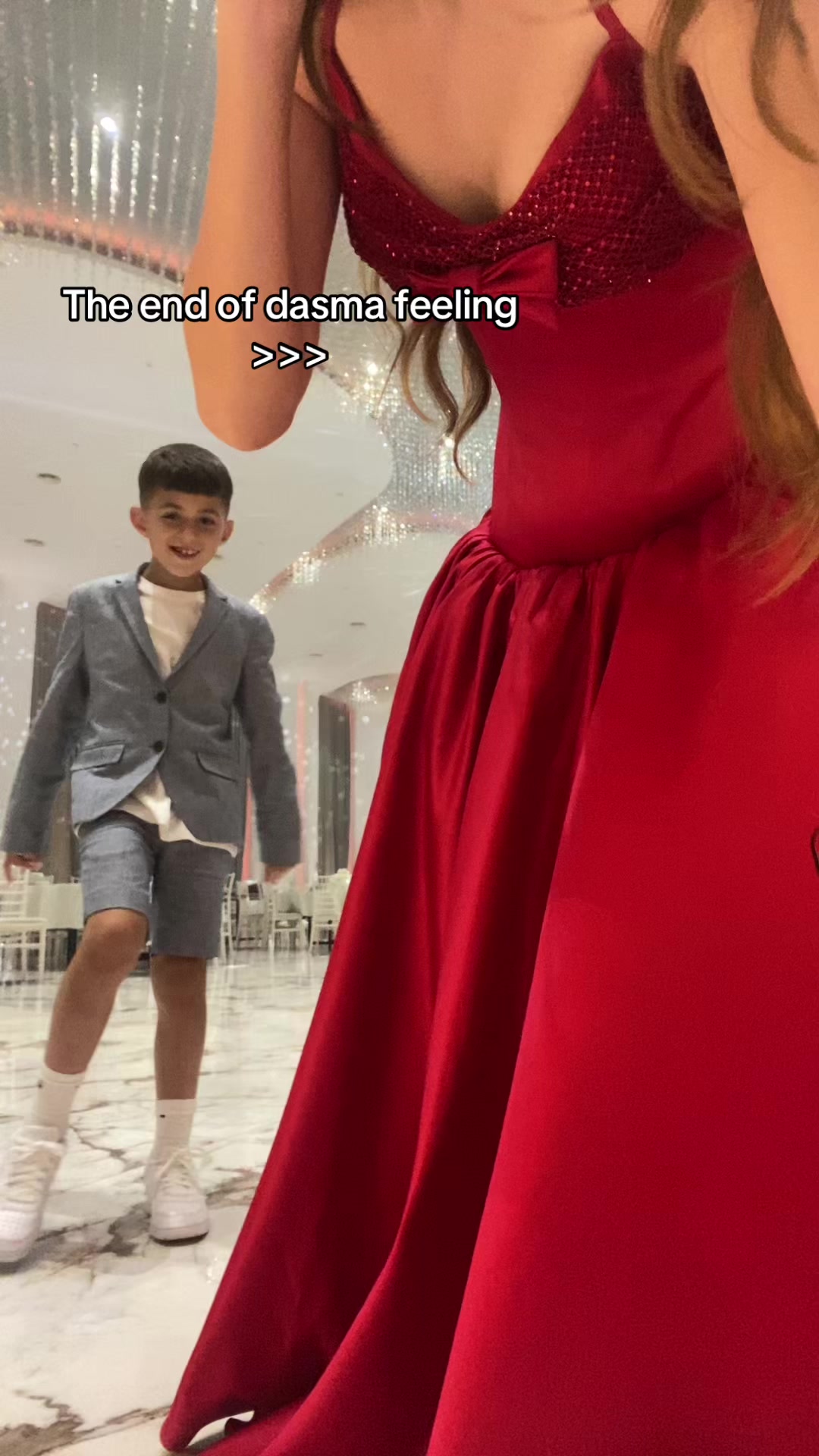@erzbossi👑