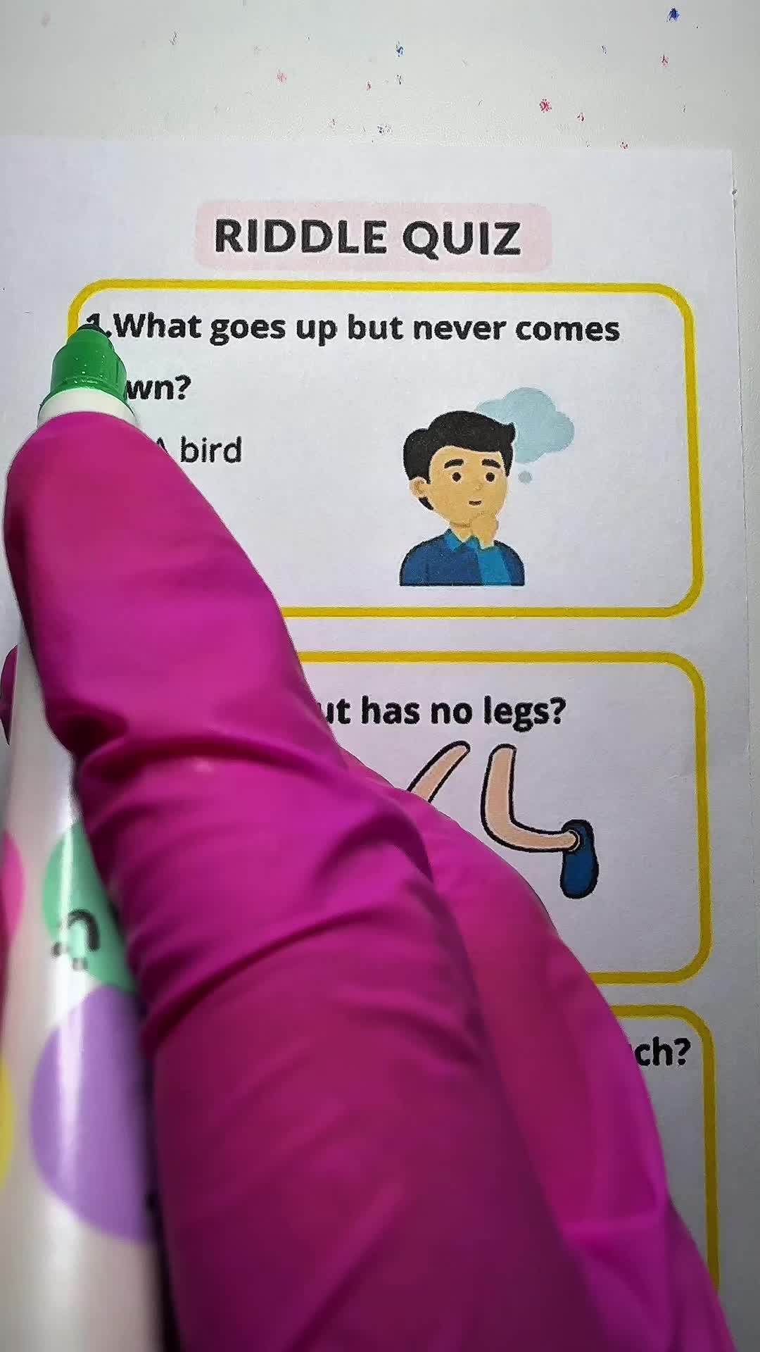 @TriviaLab