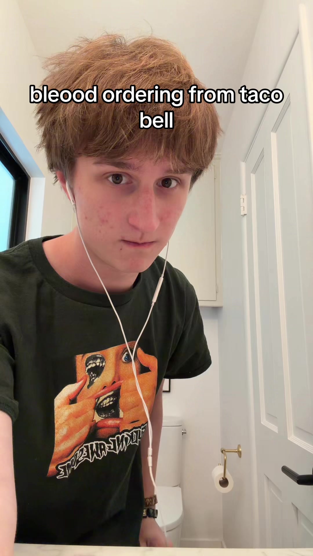 @clarkthecoolest