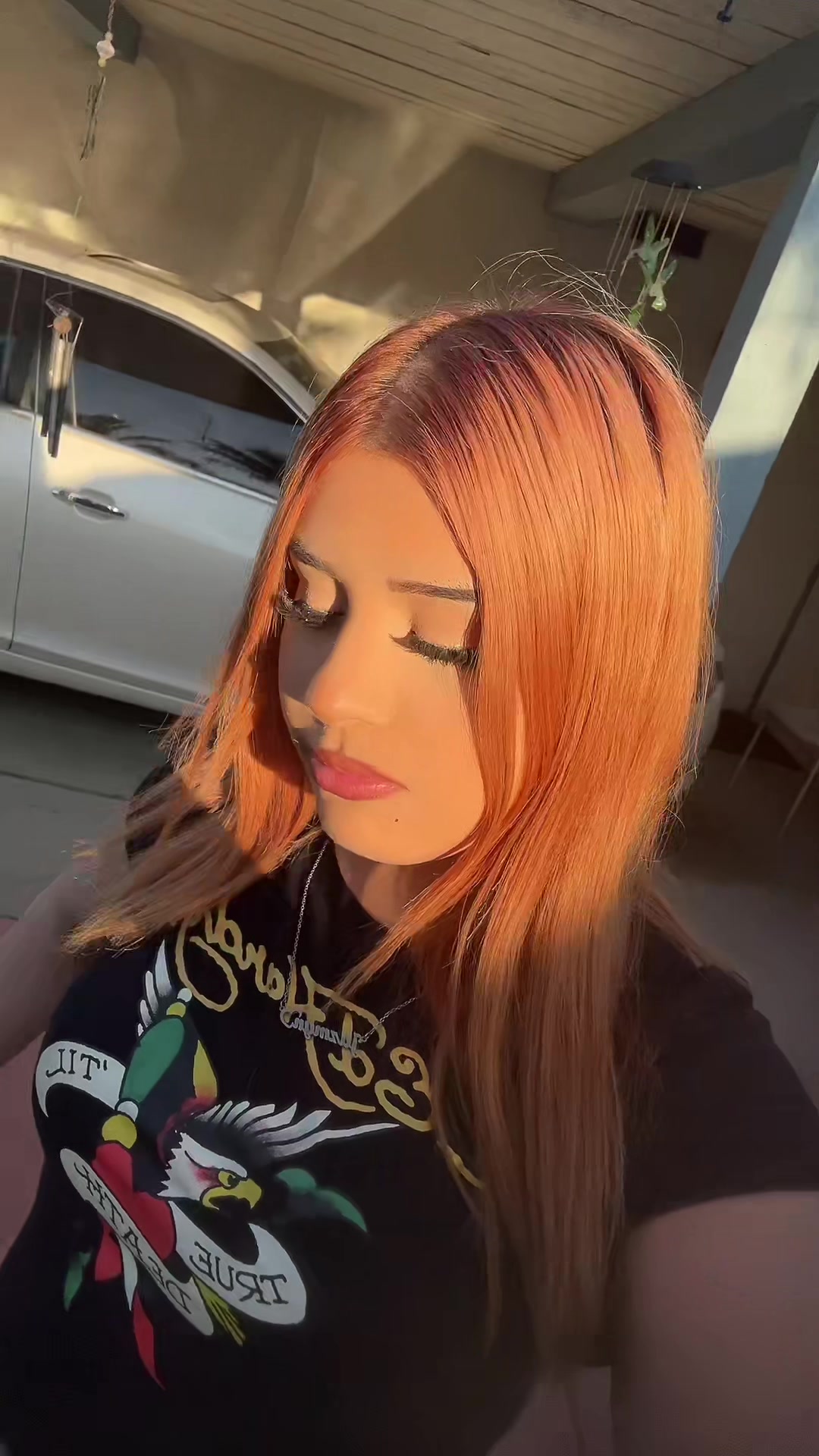 @Jazmynrosee🎀