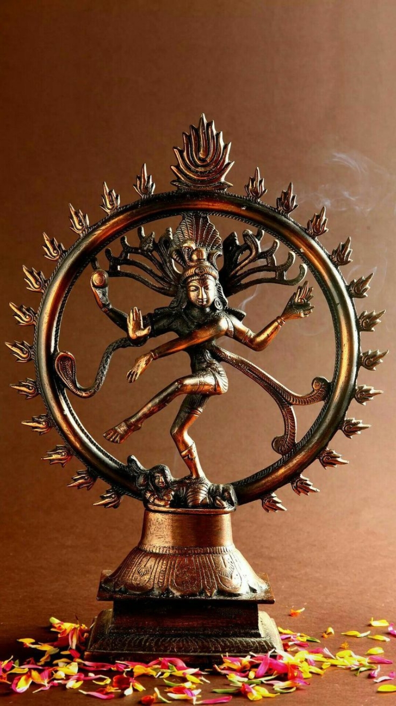 @ॐ