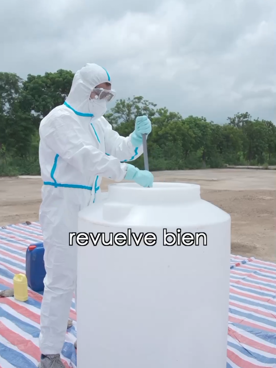 @Miwu