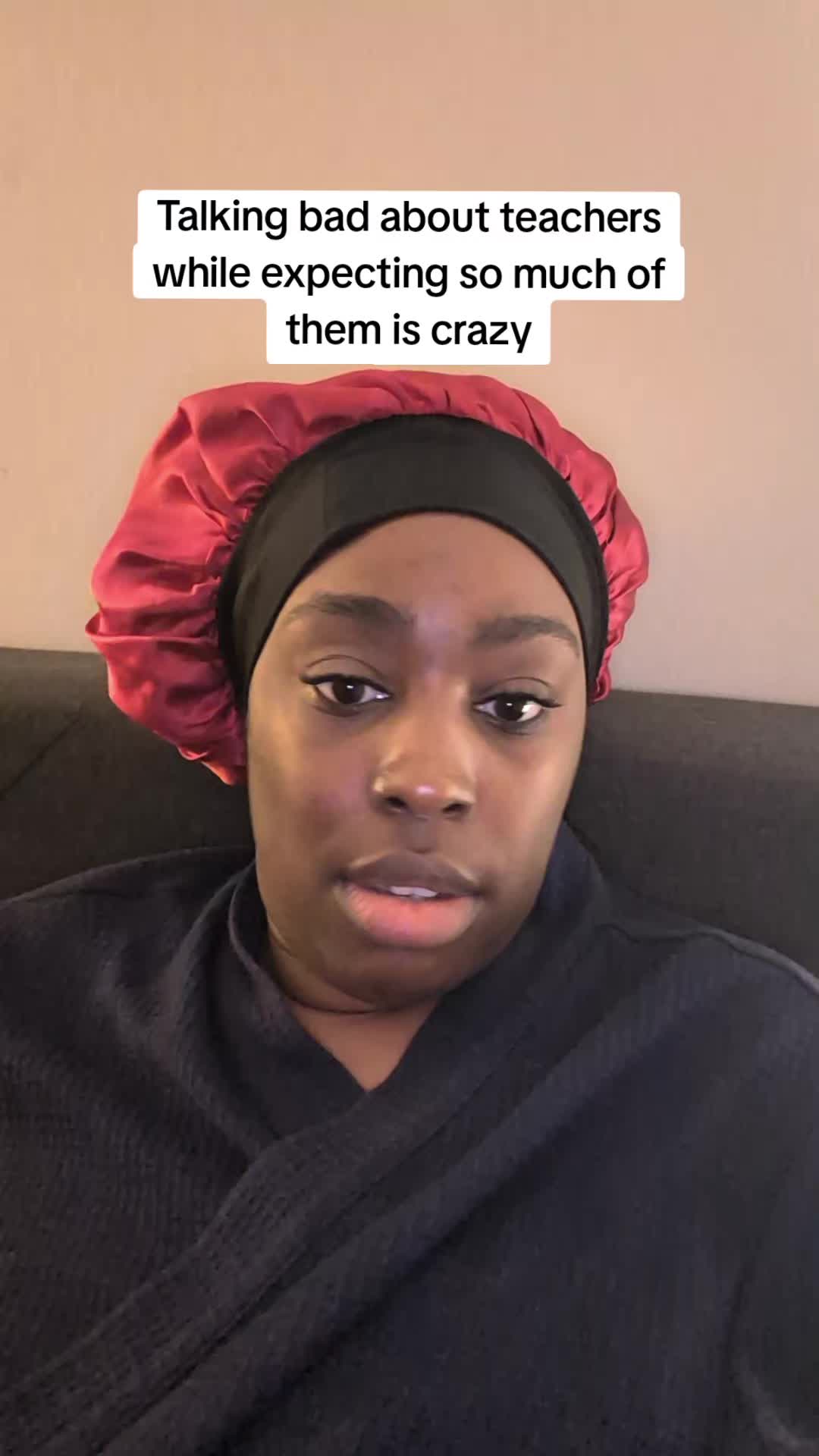 @Lele