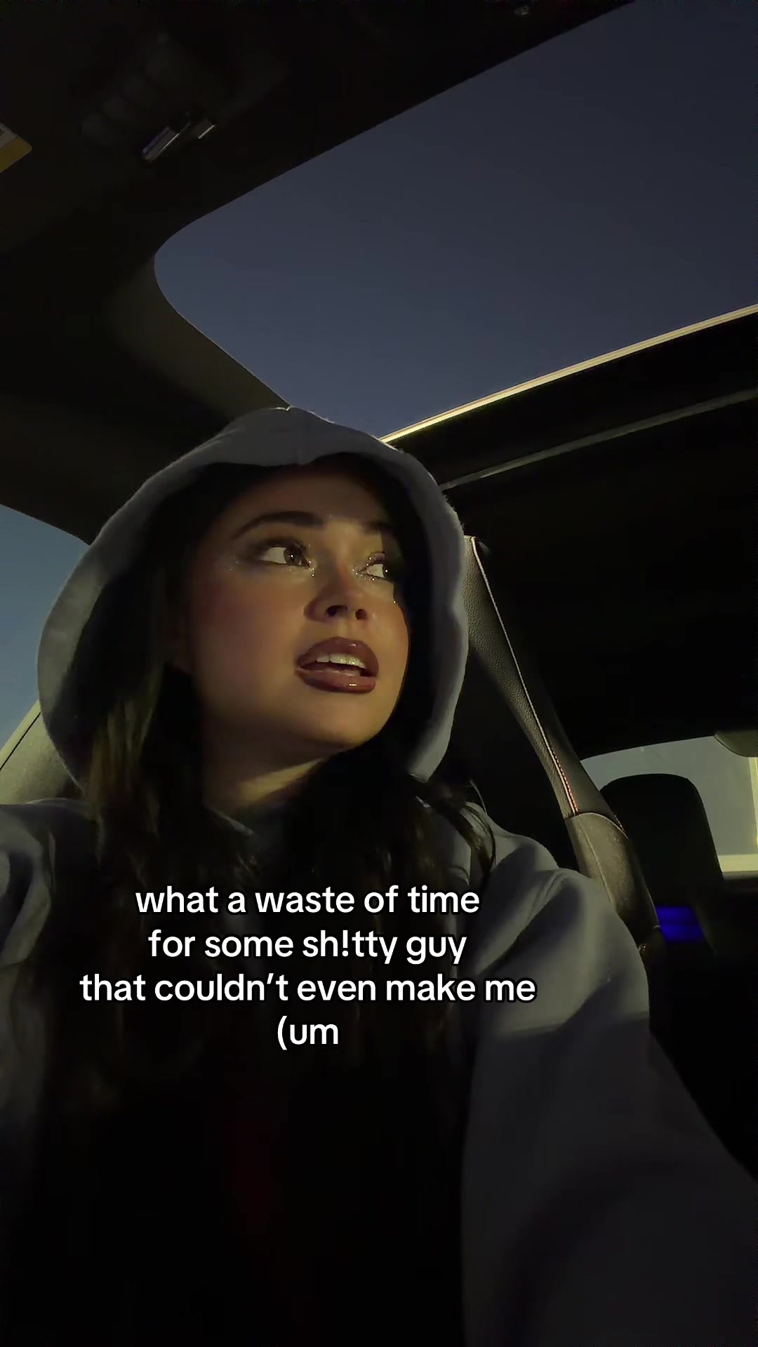 @Neriah