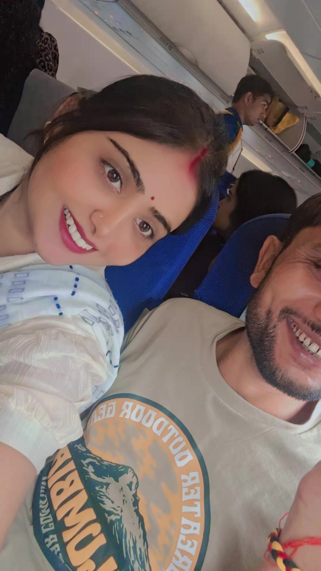 @Preety🤞🍀🤟🫶