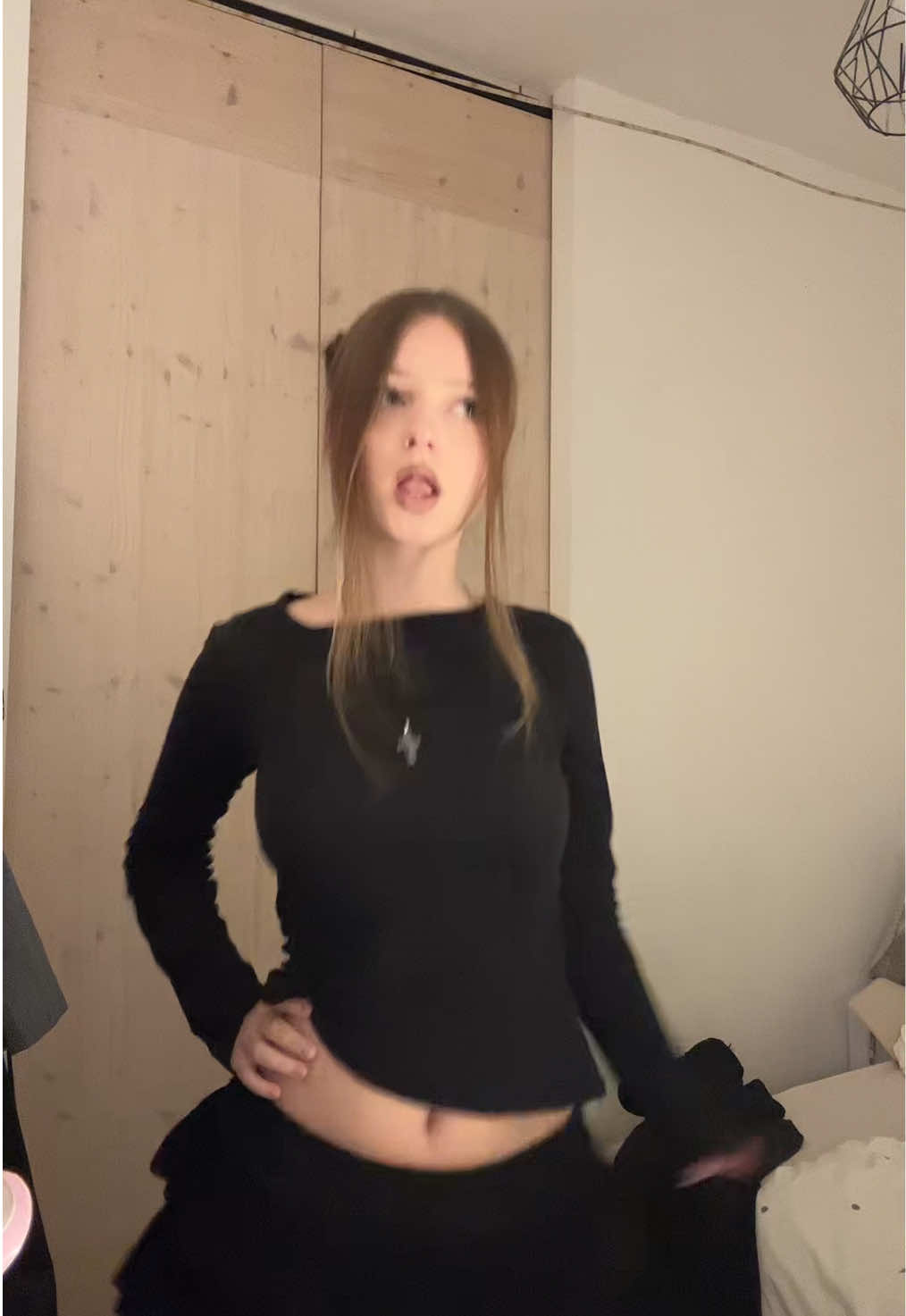 @тгк:variapivnoepuziko