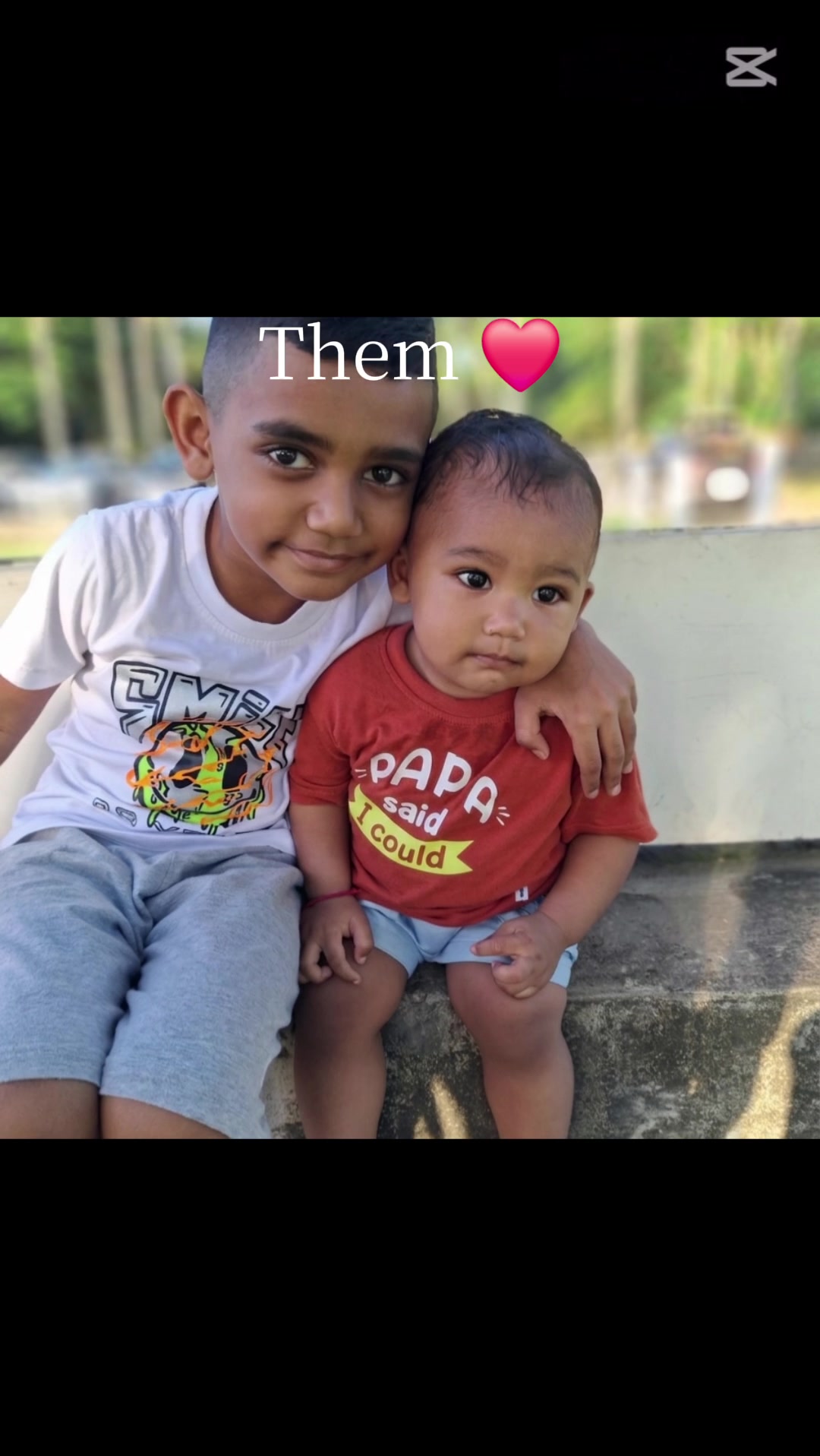 @Shweta Kumar
