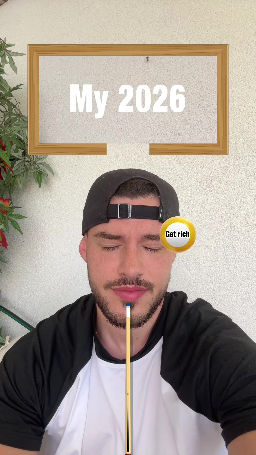 @Leonardo Gashi
