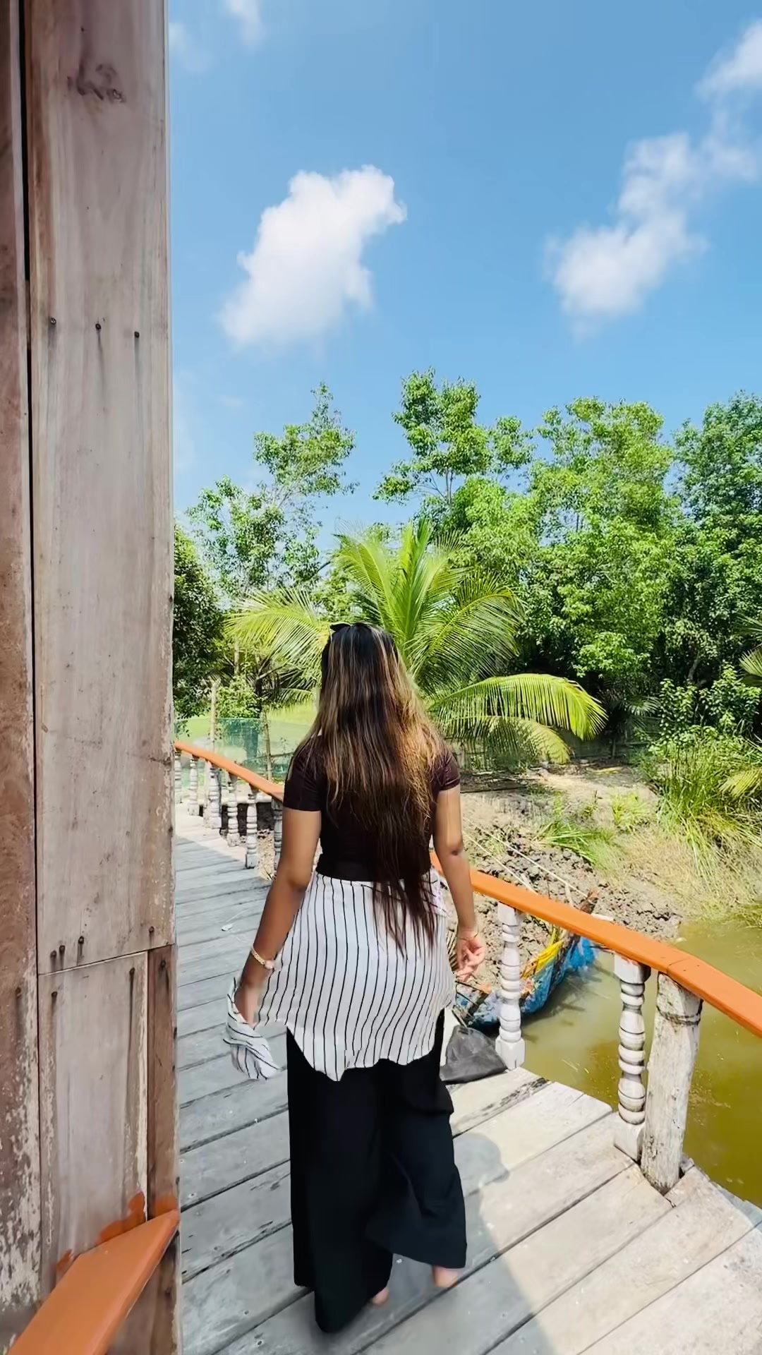 @MAHI-APA🕊️✨