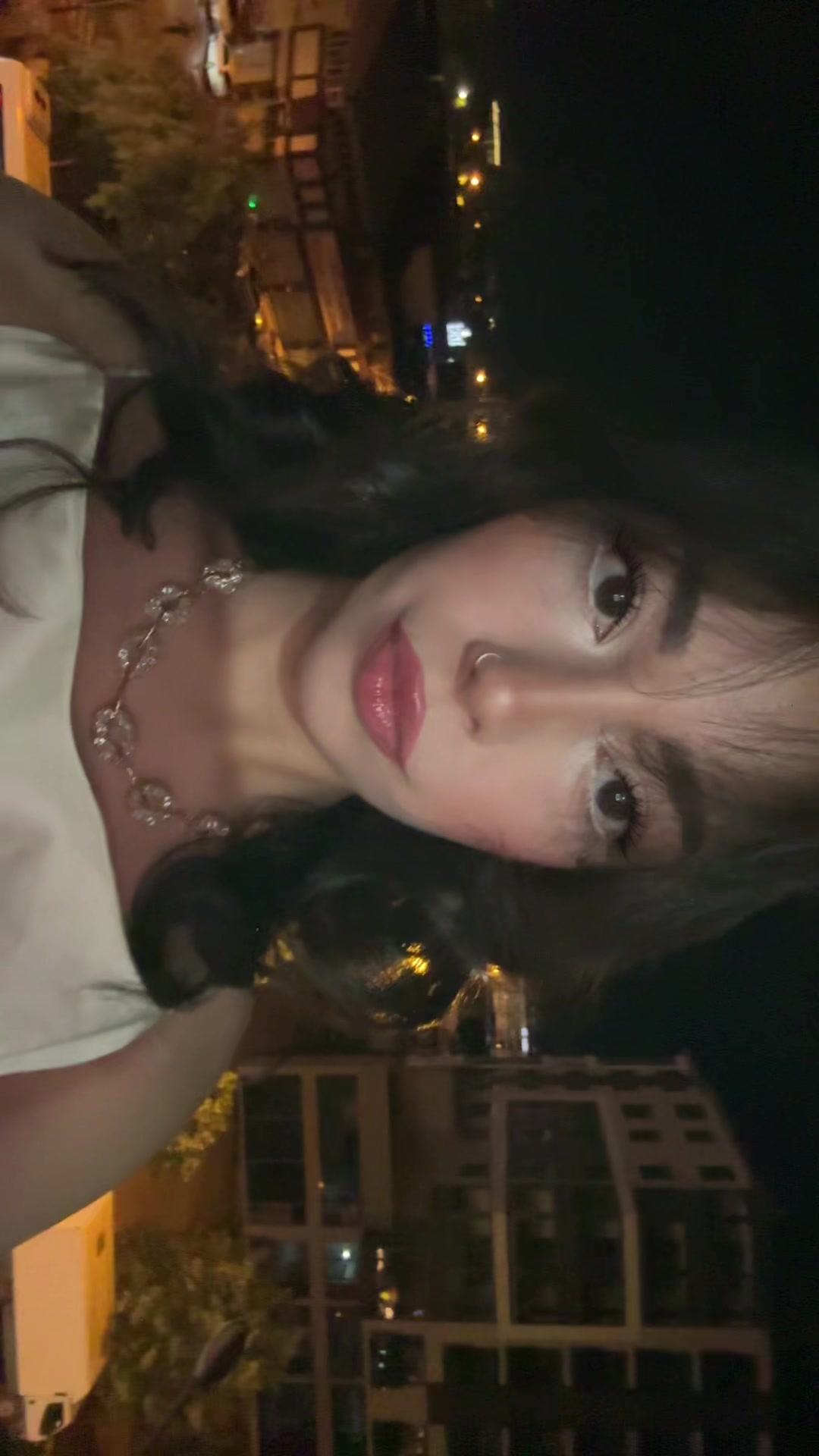 @ireminön