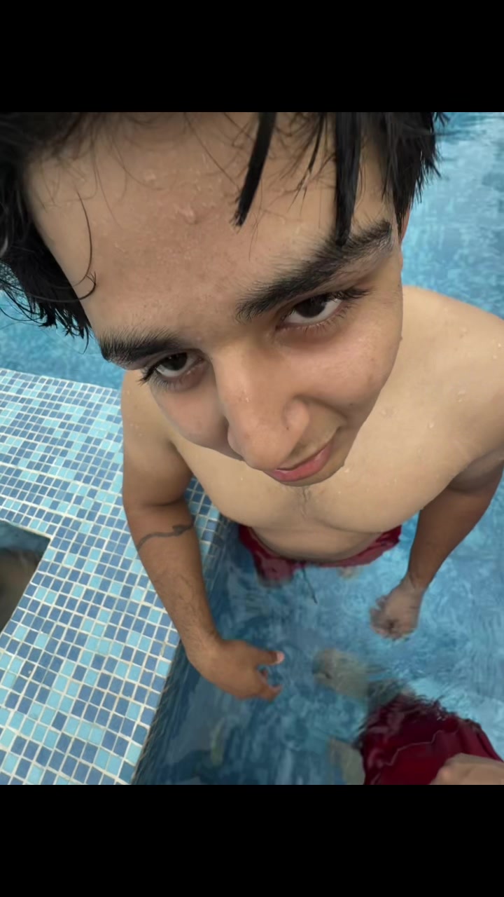 @rcardozzzo