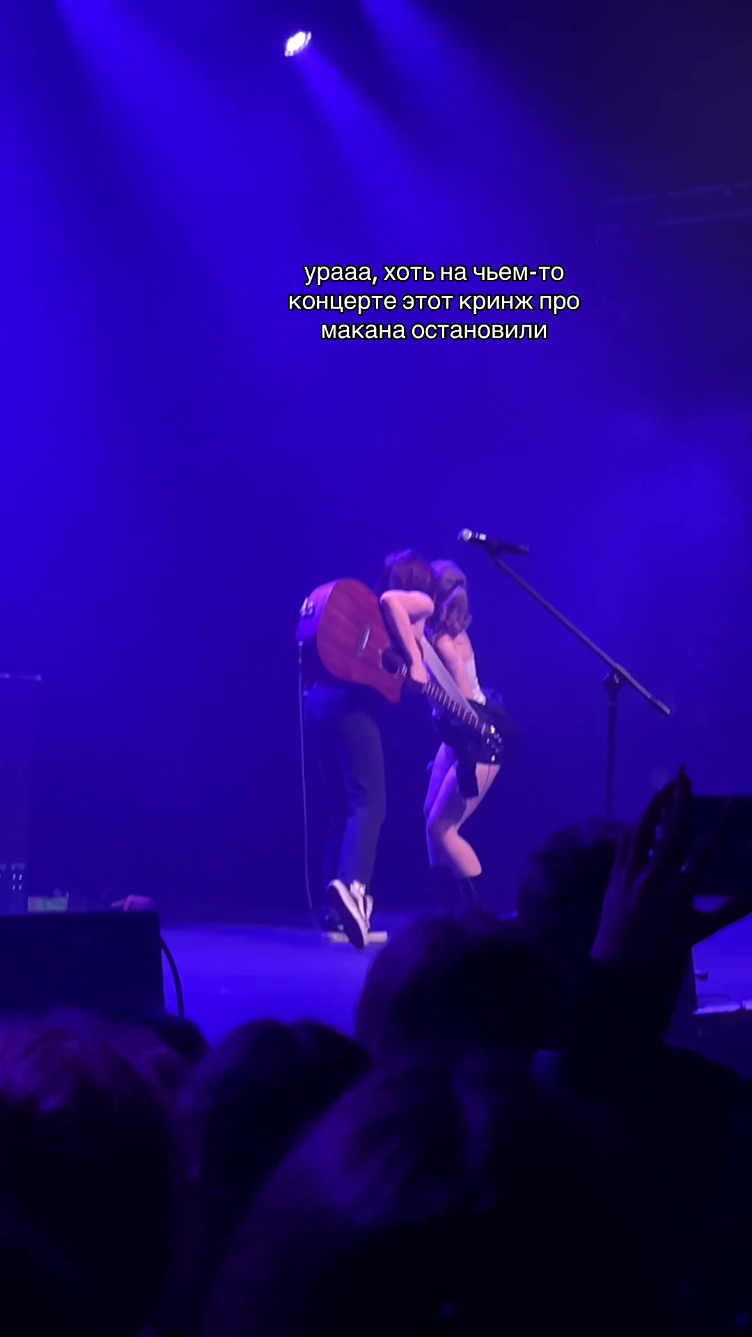 @поля ‧₊˚ ♡