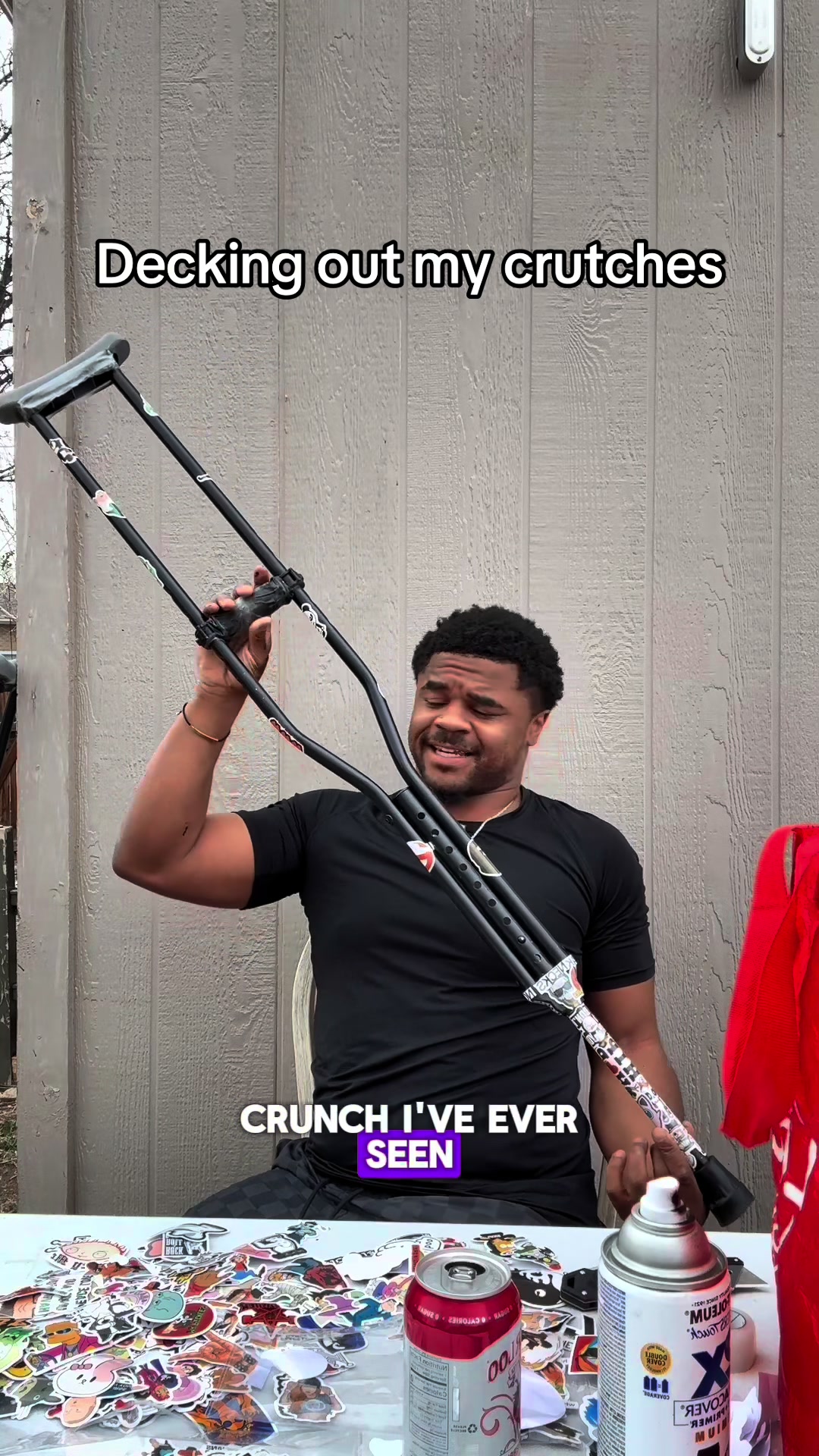 @justjaion