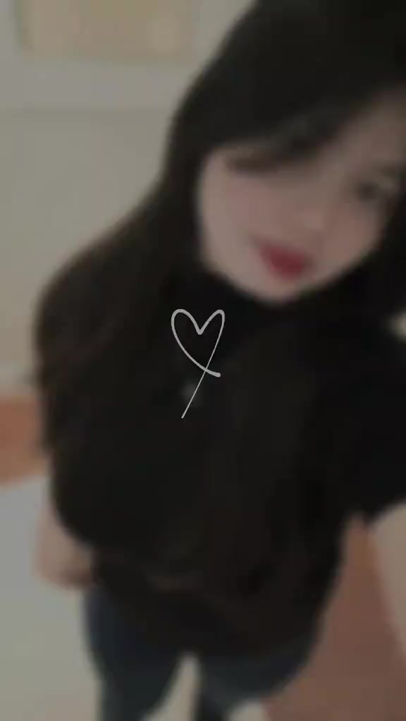 @TOPAKIN