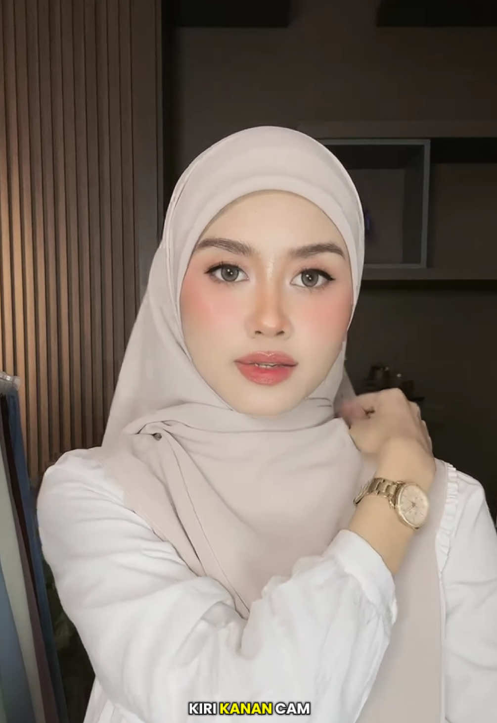 @THESELAMAH.OS