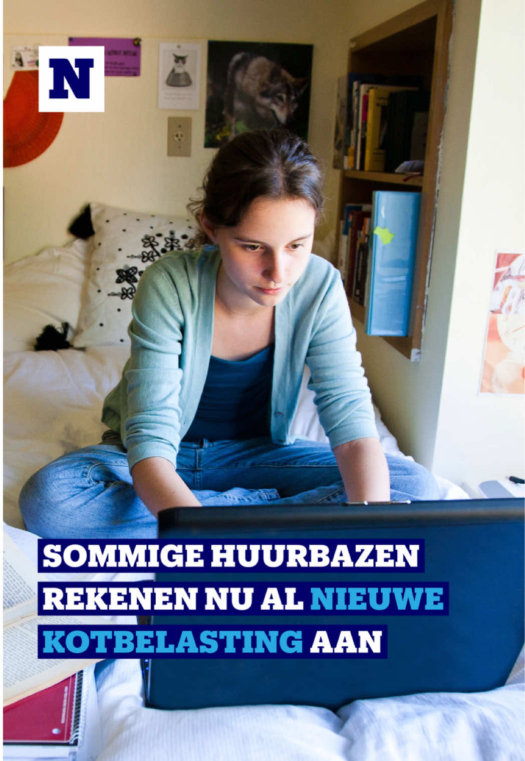 @Nieuwsblad