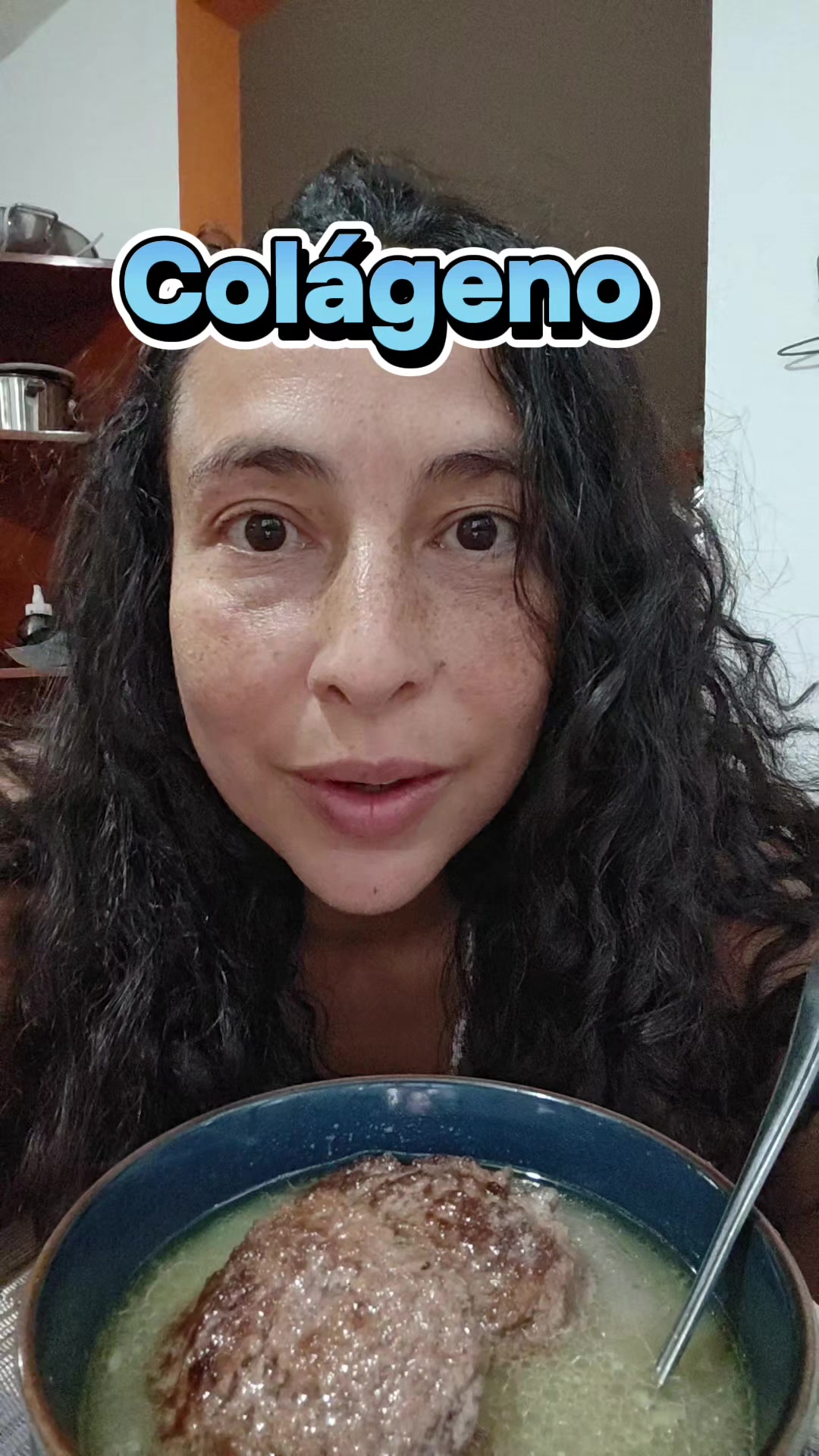 @Julia Castillo