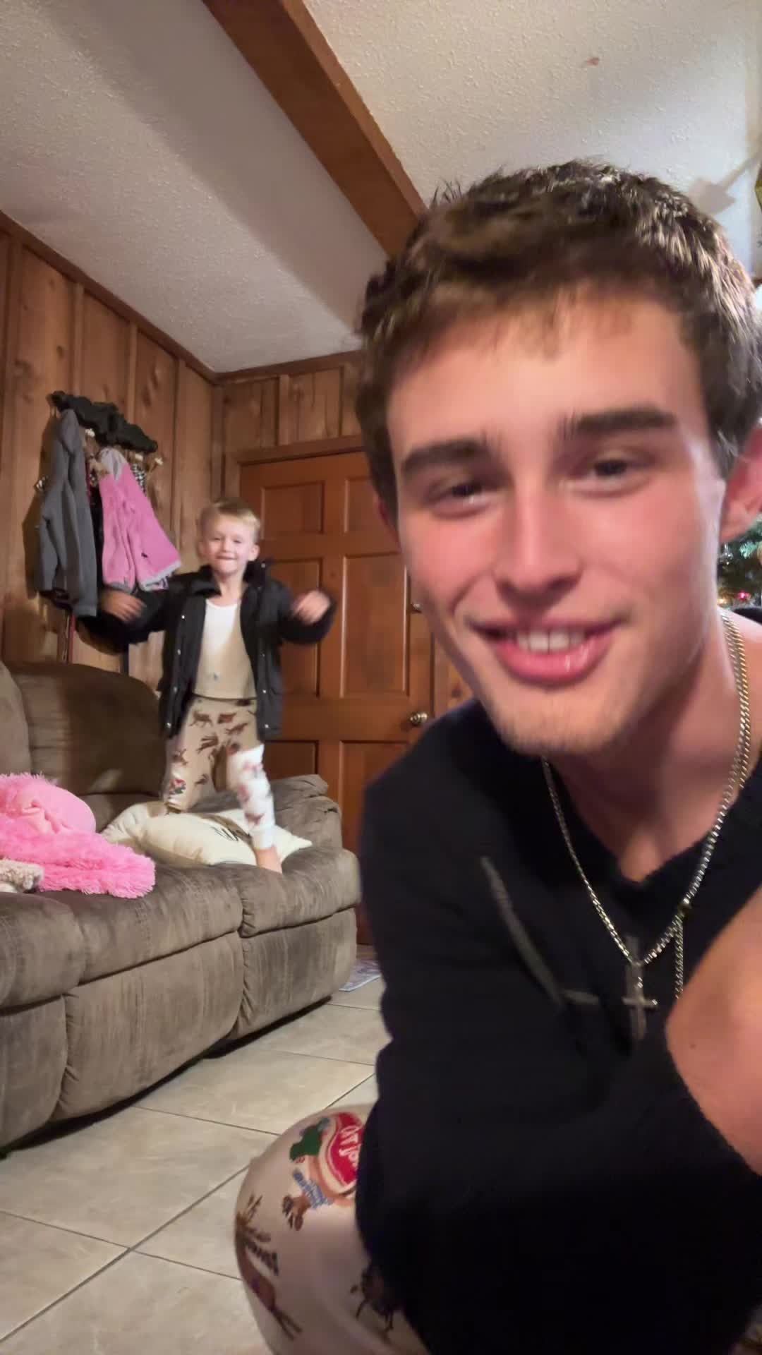 @Kadeyn