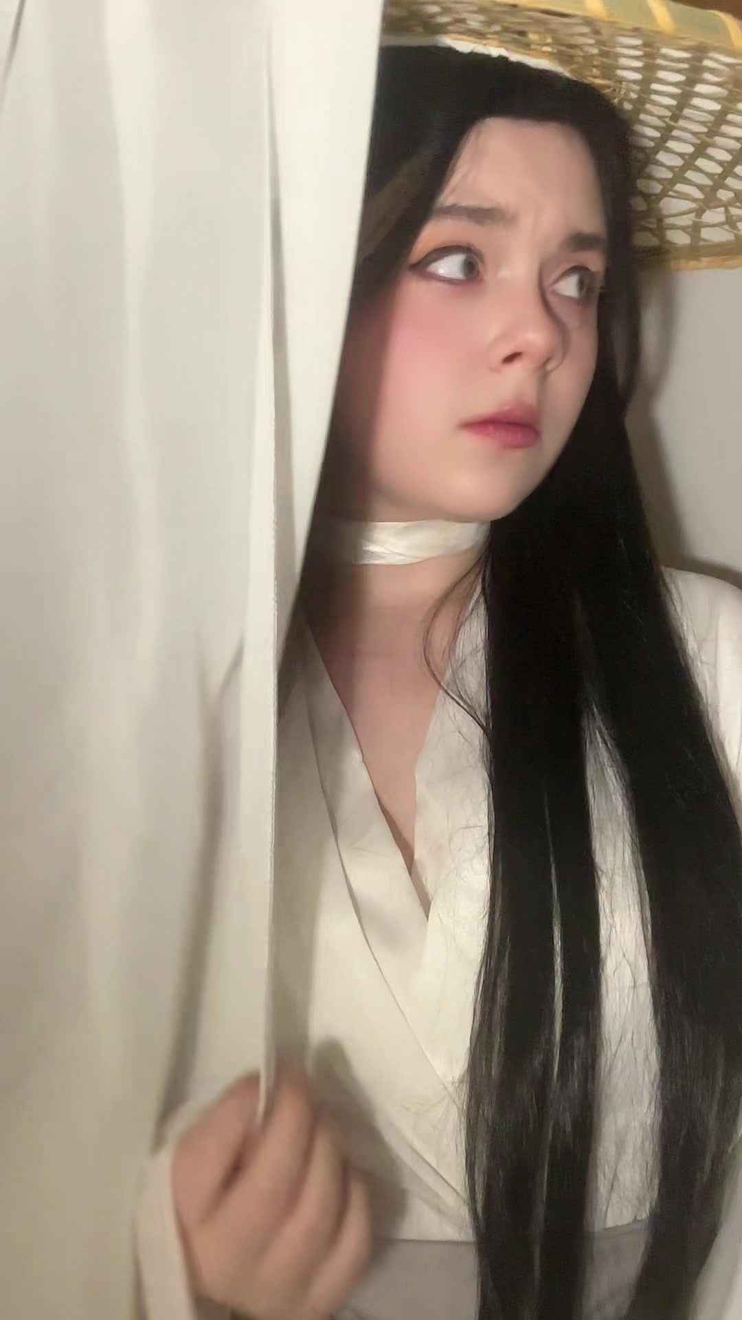 @๐๐๐