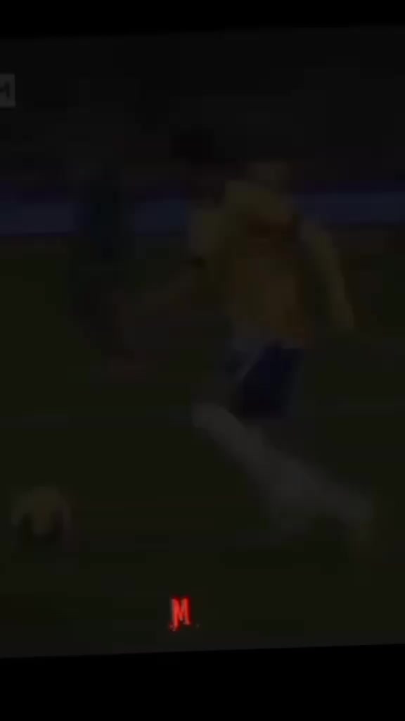 @marseillejonathan