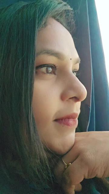 @❤️&zwj;🔥Jissiya Minnu❤️&zwj;🔥