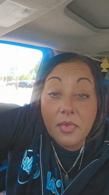 @Canna Grandma
