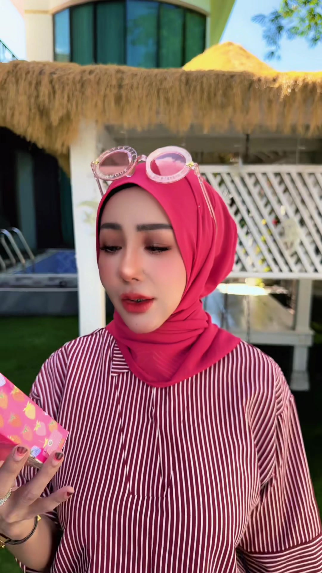 @🤎 MAMA EKORA 🤎