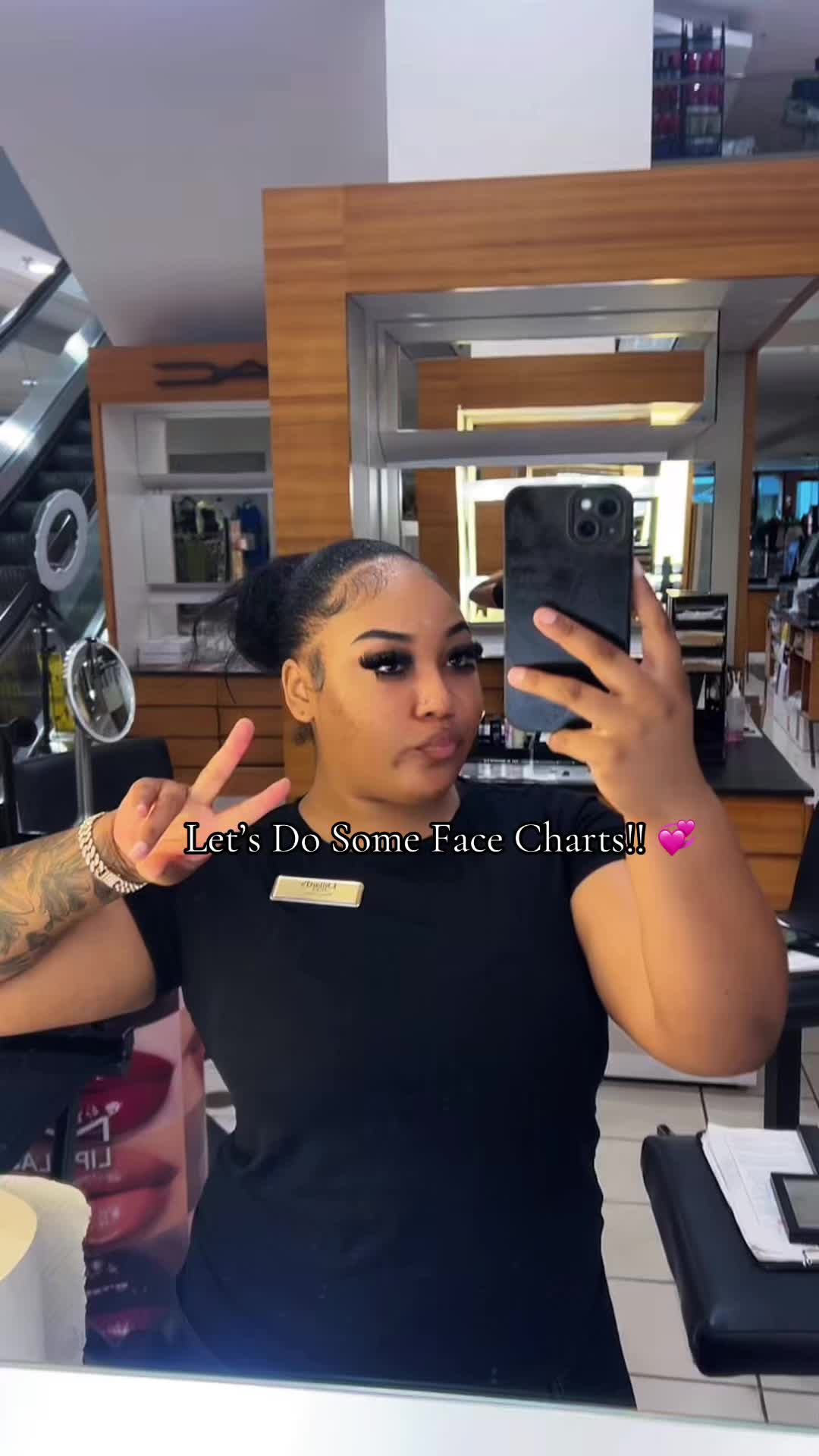 @Zoeyy🥀✨