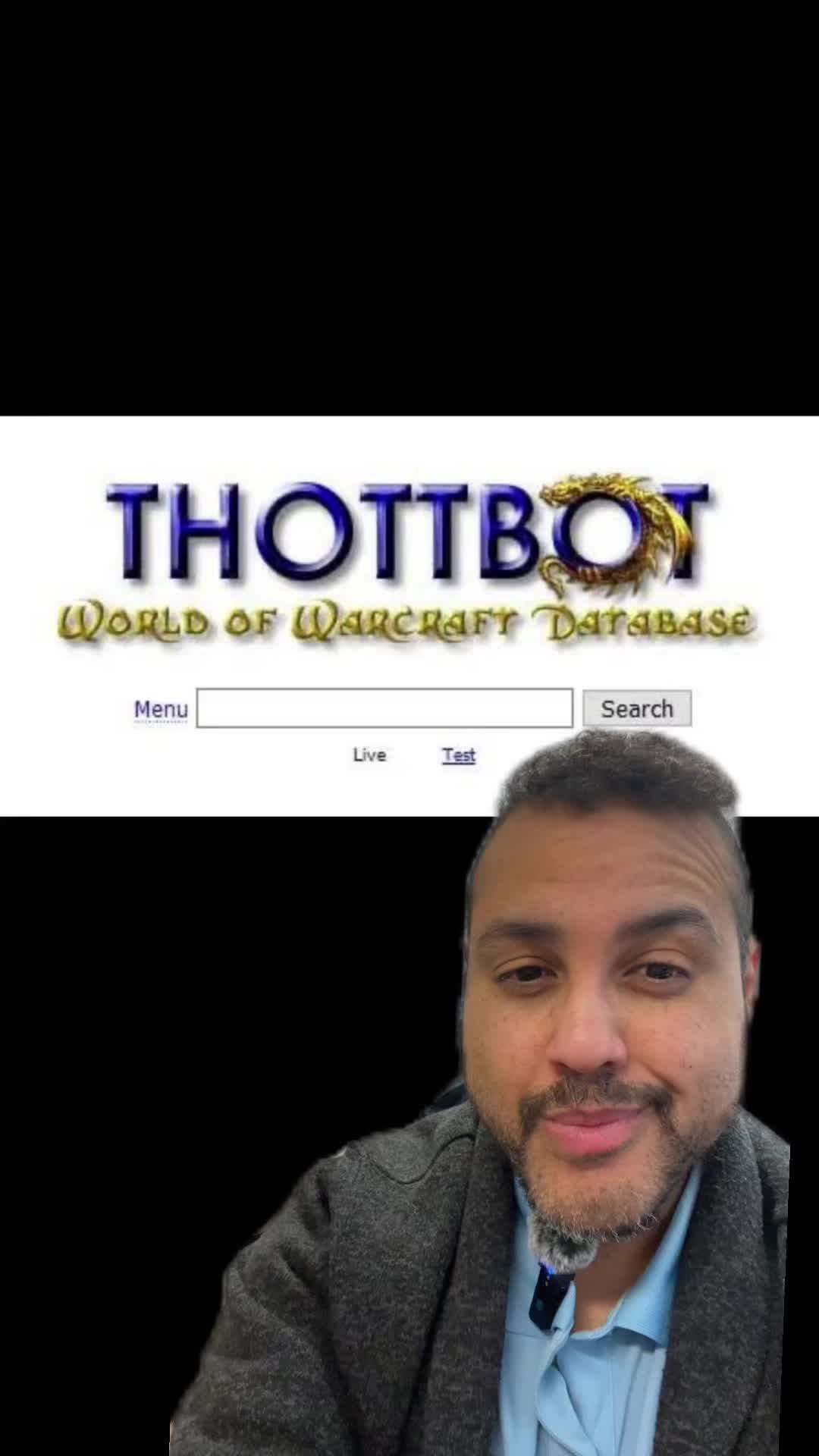 @CalebTGD