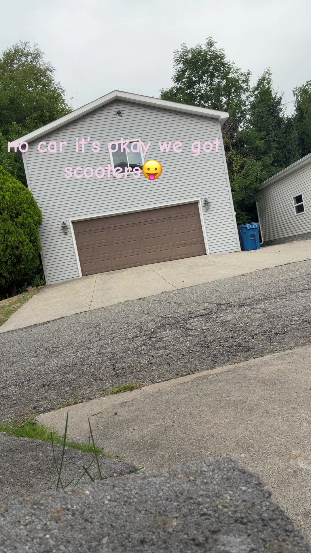 @malaroni🦄🫧