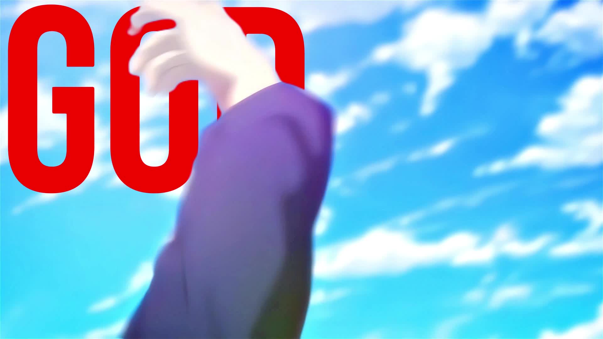 @OatMyGoat
