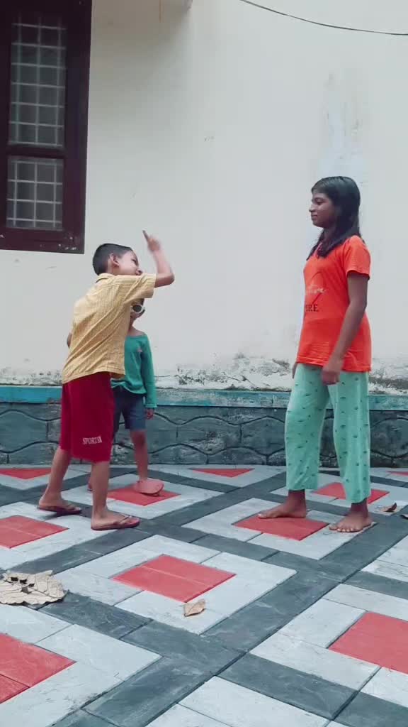 @James mavelikara