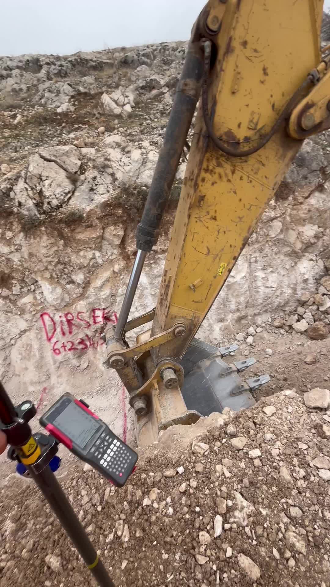 @Mert Danışman