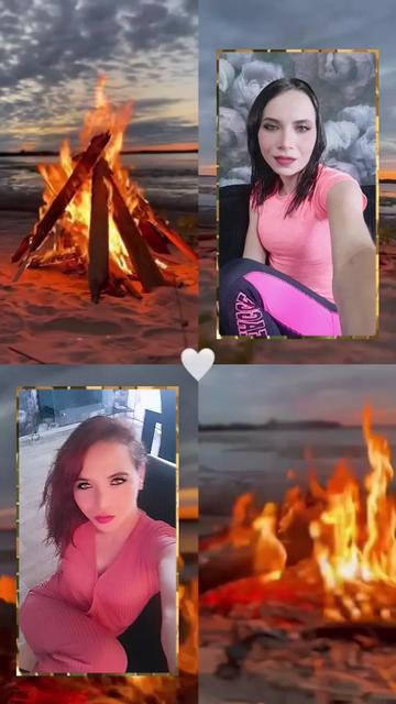 @х🥰у🥰л🥰и🥰г🥰а🥰н🥰к🥰а💔