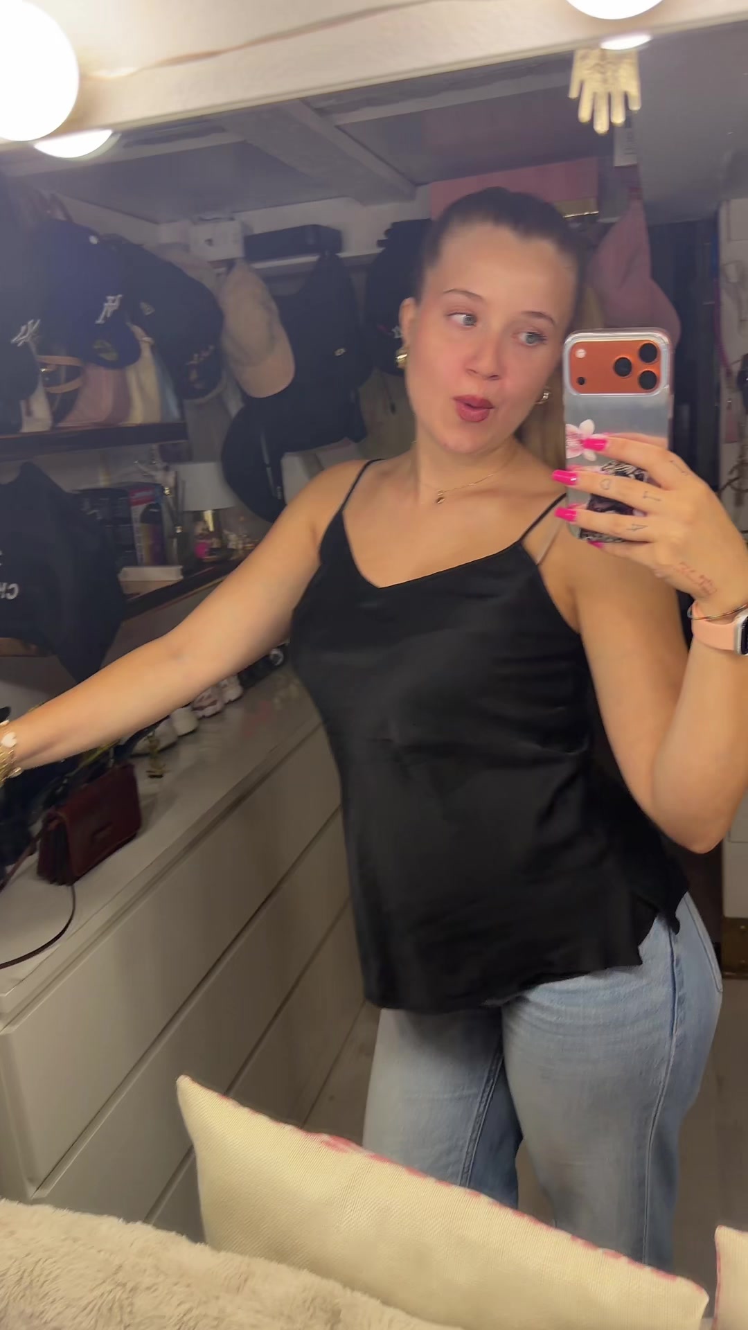 @menaspa.giulia