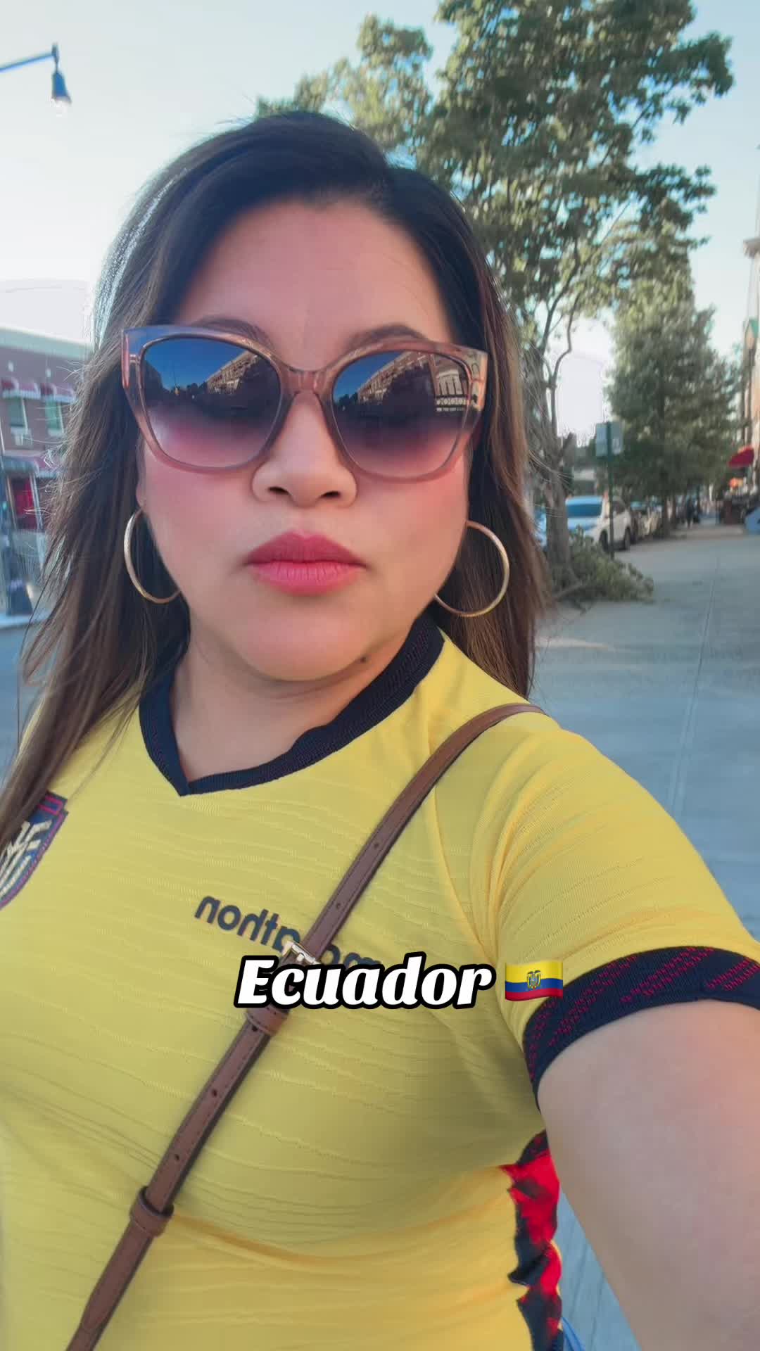 @Azucena💐