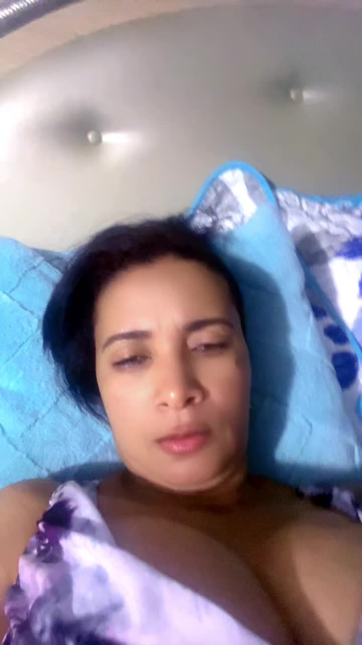 @Nini Concepcion