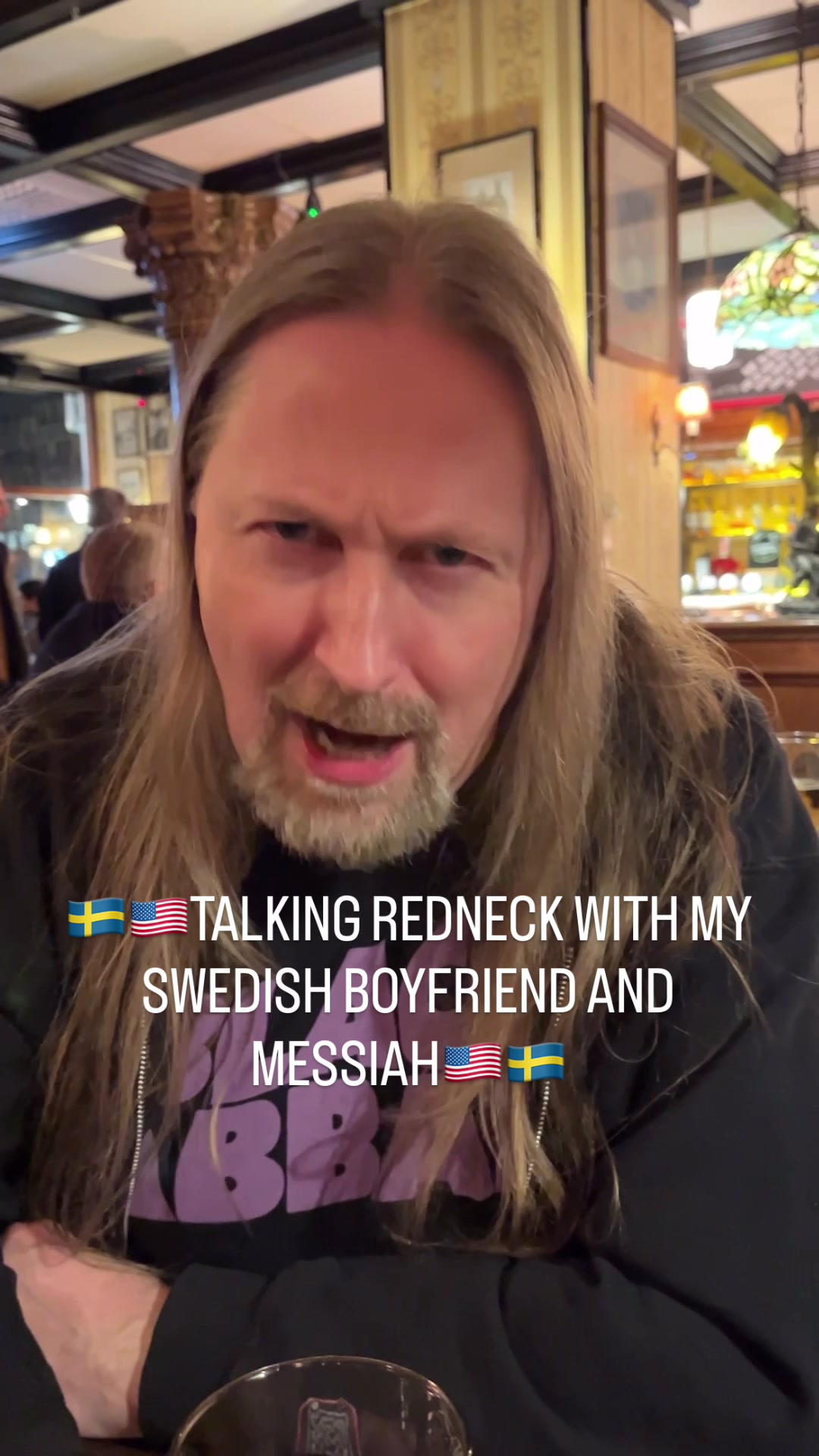 @Kim Dylla