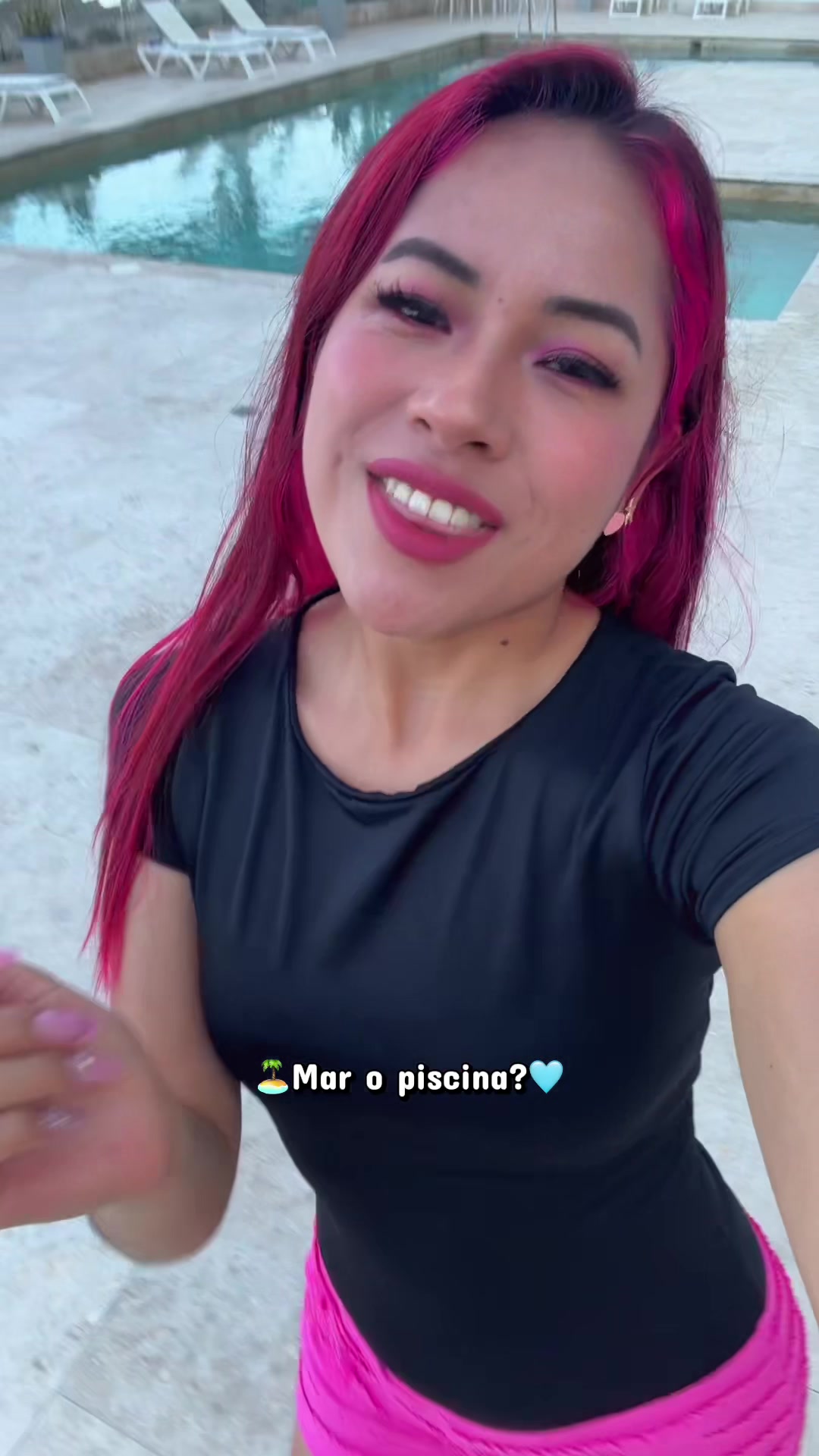 @Layara
