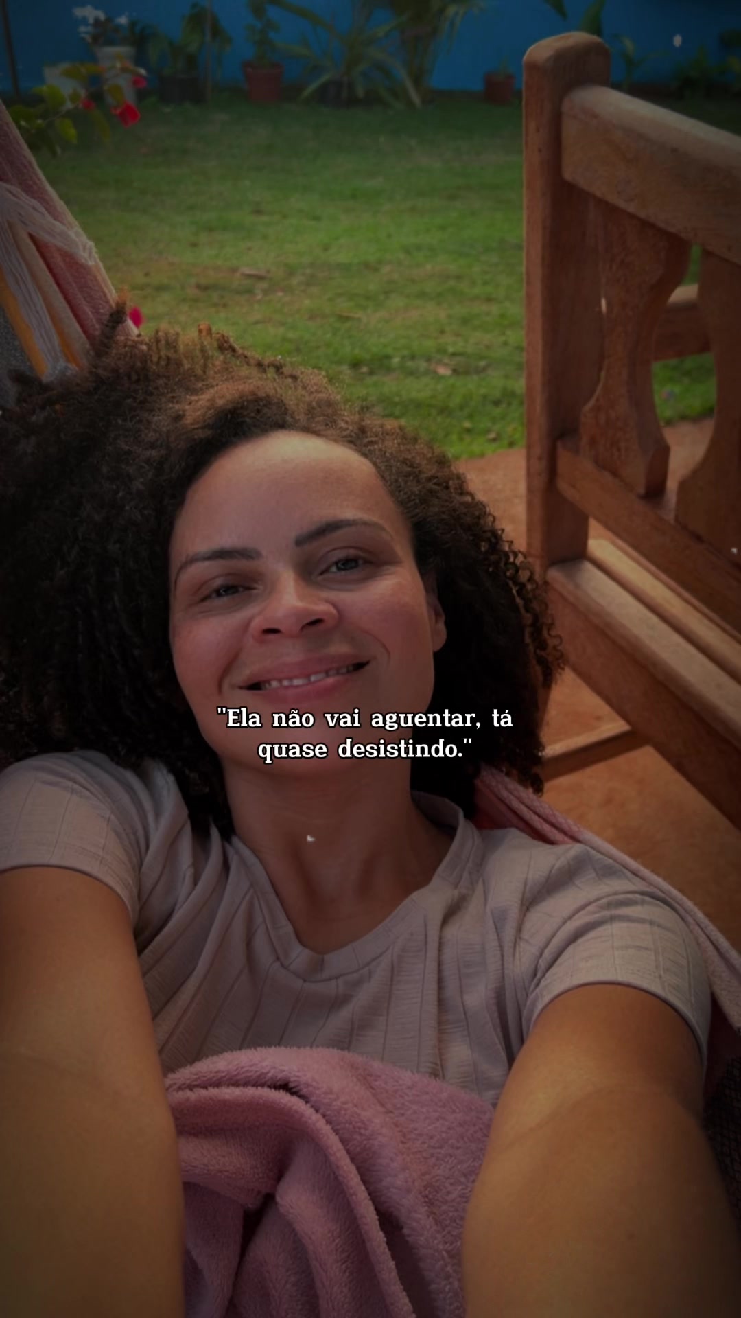 @Josi valensoela