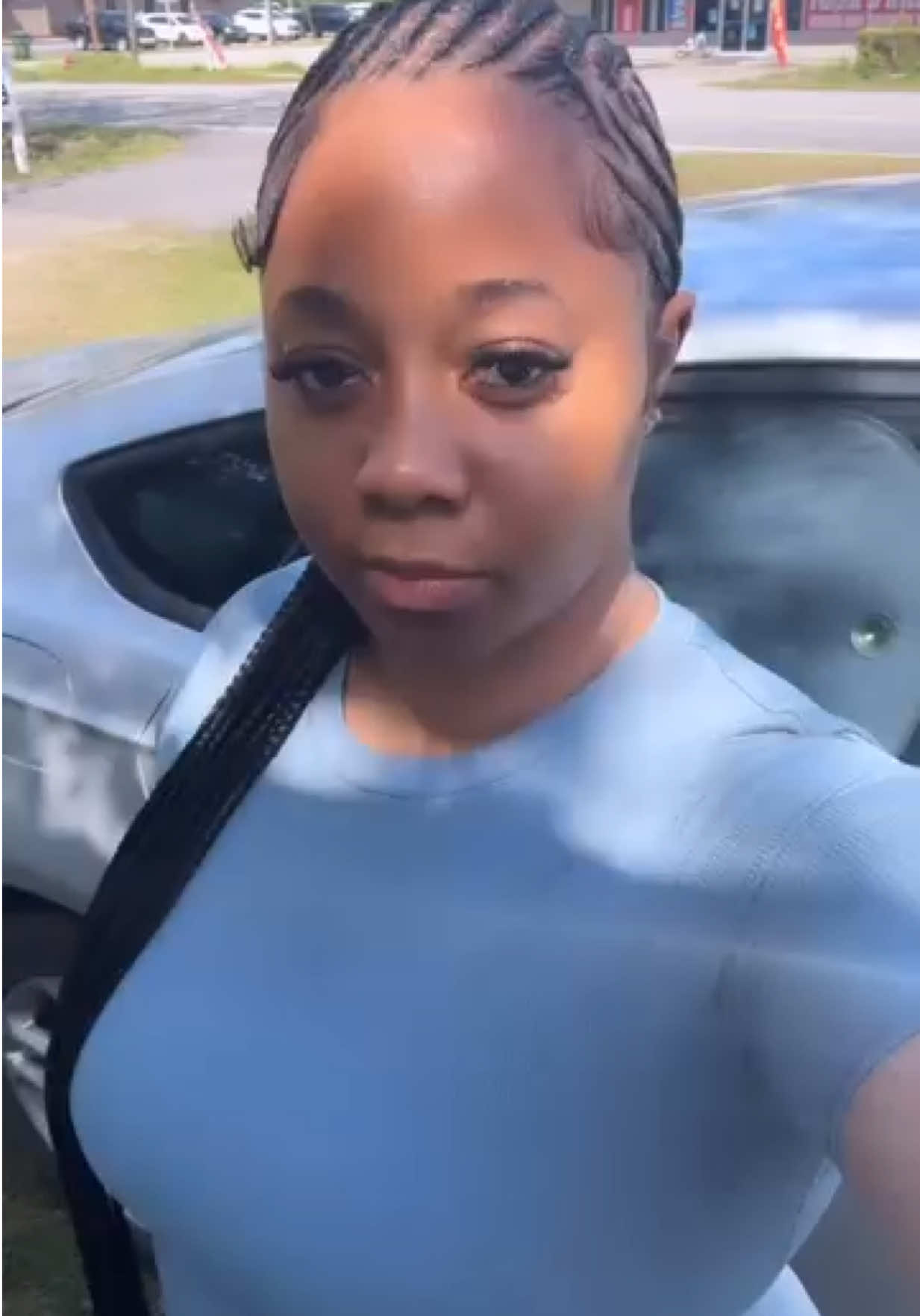 @MissDoraTheExplorer🎒🤍